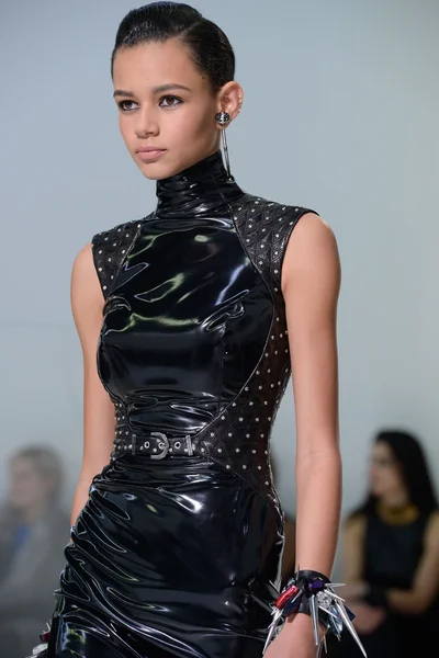 Look 53
